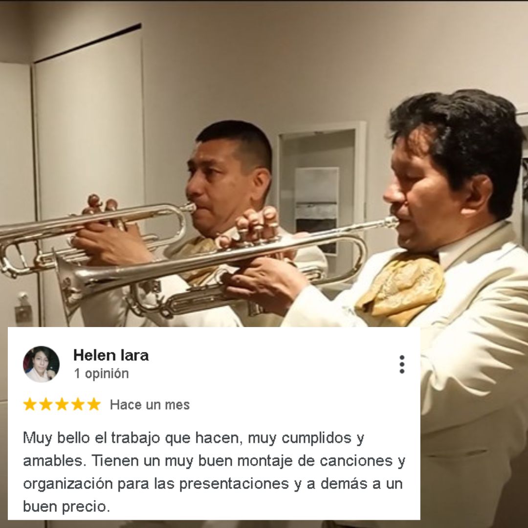 Mariachi Vargas de Bogotá: Mariachis  en Bogotá, serenata en Castilla, Bogotá